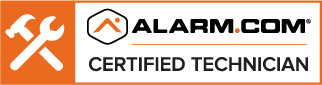 ADC_CertifiedTechinican ADC_CertifiedTechinican